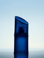 Eau de toilette Kenzo Intense para hombre