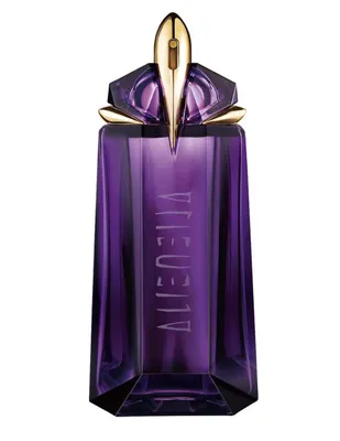 Eau de parfum Thierry Mugler Alien de mujer