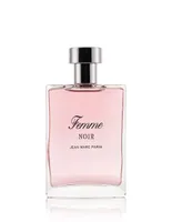 Eau de parfum Jean Marc Paris Femme Noir para mujer