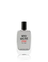 Eau de toilette Jean Marc Paris Sexy Secret Extreme para hombre