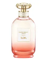 Eau de parfum Coach Dreams para mujer