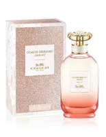 Eau de parfum Coach Dreams para mujer