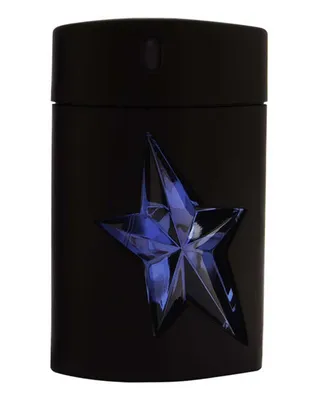 Eau de toilette Thierry Mugler A Men