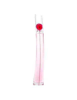 Eau de parfum Kenzo Flower para mujer