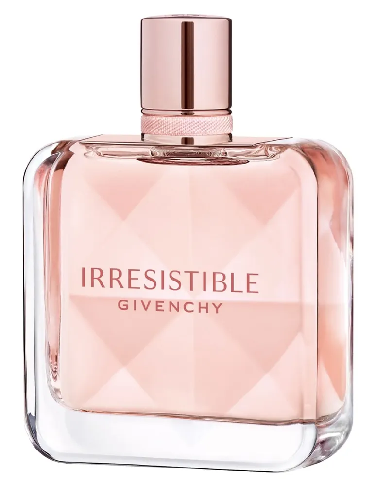 Eau de parfum Givenchy Irresistible para mujer