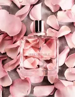 Eau de parfum Givenchy Irresistible para mujer