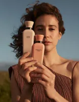 Eau de parfum Adolfo Dominguez Nude Musk para mujer