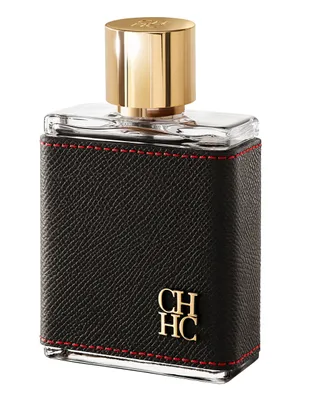 Eau de toilette Carolina Herrera Ch Men hombre