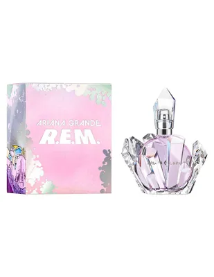 Eau de parfum Ariana Grande R.E.M