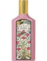 Eau de parfum Gucci Flora Gardenia para mujer