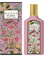 Eau de parfum Gucci Flora Gardenia para mujer