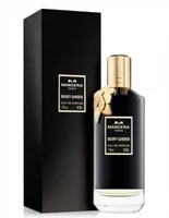 Eau de parfum Mancera Musky Garden unisex