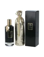 Eau de parfum Mancera Musky Garden unisex