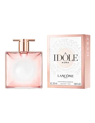 Eau de parfum Lancôme Idôle para mujer