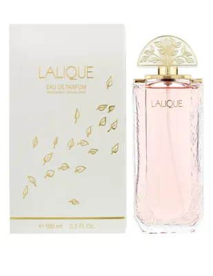 Eau de parfum Lalique para mujer