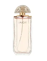 Eau de parfum Lalique para mujer