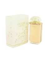 Eau de parfum Lalique para mujer