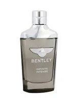 Eau de parfum Bentley Infinite Intense para hombre