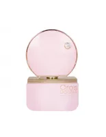 Eau de parfum Armaf Oros Donna para mujer