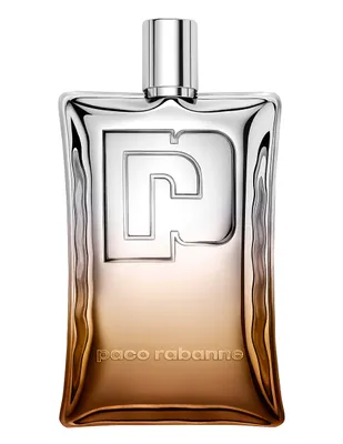 Eau de parfum Paco Rabanne Fantastic Me unisex