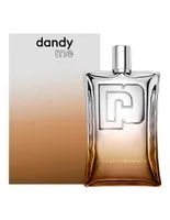 Eau de parfum Paco Rabanne Fantastic Me unisex