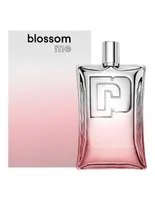 Eau de parfum Paco Rabanne Pacollection Blossom Me para unisex