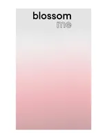 Eau de parfum Paco Rabanne Pacollection Blossom Me para unisex