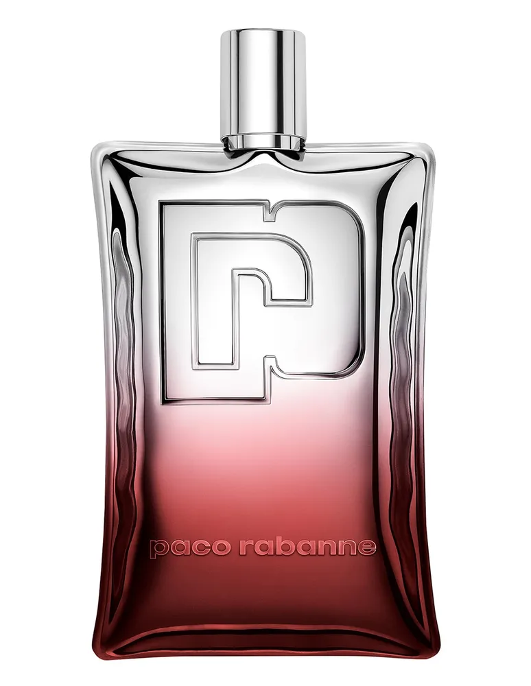 Eau de toilette Paco Rabanne Pacollection unisex