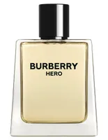 Eau de toilette Burberry Hero para hombre