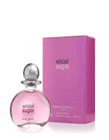 Eau de parfum Michel Germain Sugar mujer