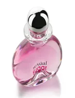 Eau de parfum Michel Germain Sugar mujer