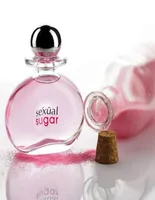 Eau de parfum Michel Germain Sugar mujer