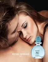 Eau de parfum Michel Germain Paris Tendre mujer