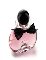 Eau de parfum Michel Germain Noir mujer