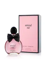 Eau de parfum Michel Germain Noir mujer