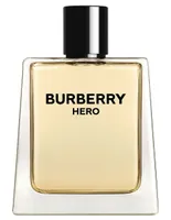 Eau de toilette Burberry Hero para hombre