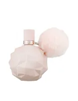 Eau de parfum Ariana Grande Sweet Like Candy para mujer