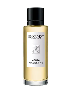 Eau de toilette Le Couvent Aqua Majestae unisex