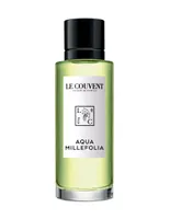 Eau de toilette Le Couvent Aqua Millefolia unisex