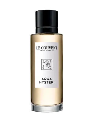 Eau de toilette Le Couvent Aqua Mysteri unisex