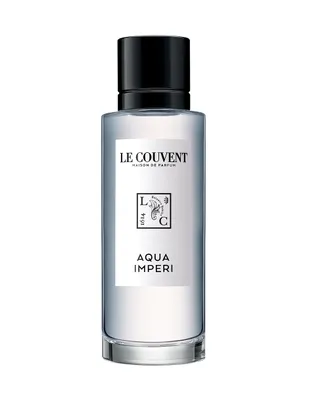 Eau de toilette Le Couvent Aqua Imperi unisex