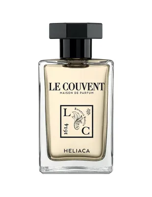 Eau de parfum Le Couvent Heliaca unisex