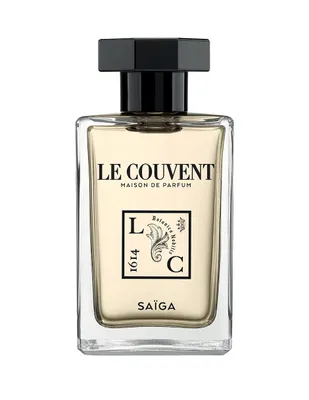 Eau de parfum Le Couvent Saiga unisex