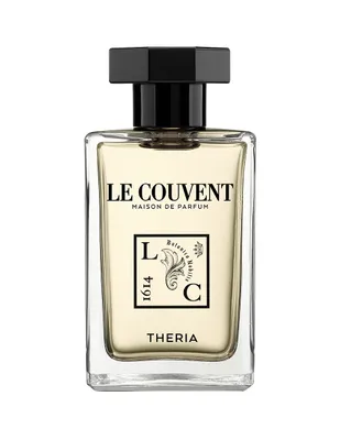 Eau de parfum Le Couvent Theria unisex