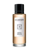 Eau de toilette Le Couvent Aqua Solis unisex