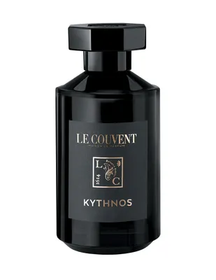 Eau de parfum Le Couvent Kythnos unisex