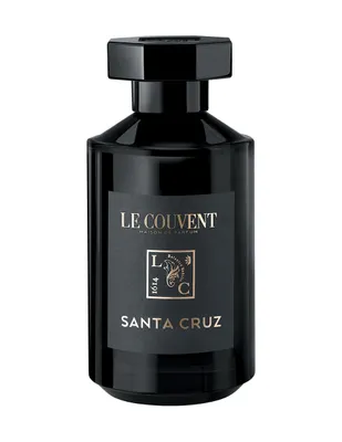 Eau de parfum Le Couvent Santa Cruz unisex