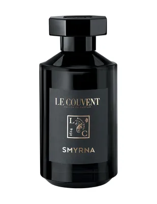 Eau de parfum Le Couvent Smyrna unisex