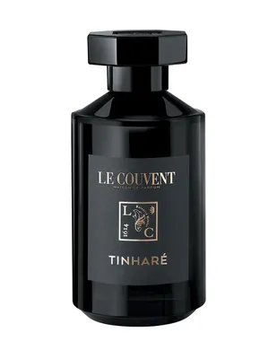 Eau de parfum Le Couvent Tinhare unisex