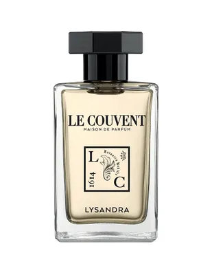 Eau de parfum Le Couvent Lysandra unisex